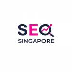 Seo Singapore Profile Picture
