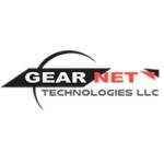 Gear Net Technologies LLC Profile Picture