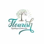 Flourish Psychological Services Inc Profile Picture