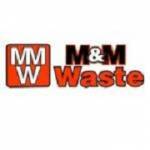 M & M Waste Dumpsters Profile Picture