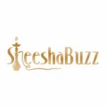 SheeshaBuzz Profile Picture
