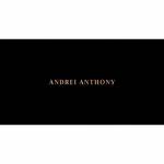Andrei Anthony Profile Picture