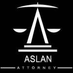 Aslan Attorney Profile Picture