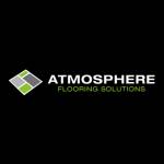 Atmosphere Flooring Solutions Profile Picture
