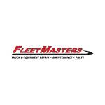 FLEETMASTERS SALES & SERVICE LLC Profile Picture