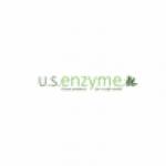 U.S. Enzyme Profile Picture