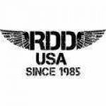 RDD USA Profile Picture