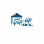Custom Poppup Tents Profile Picture