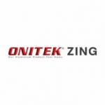 Onitek Zing Profile Picture