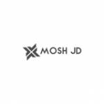 MOSH JD Profile Picture