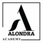 Alondra Academy Profile Picture