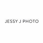 Jessy J Photo LLC Profile Picture