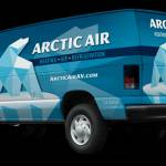 Arctic Air Plumbing Profile Picture