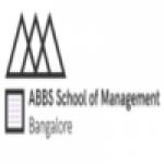 ABBSSM College Profile Picture