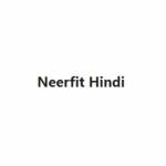neerfit Profile Picture