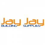 jayjay building Profile Picture