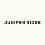 Juniper Ridge Profile Picture