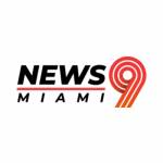 News 9 Miami Profile Picture