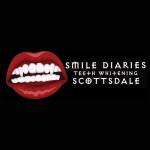 Smile Diaries Profile Picture