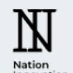 Nation Innovation Profile Picture