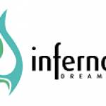 Inferno Dreamz Profile Picture