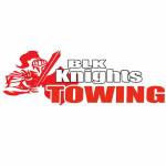 BLK Knights Towing Profile Picture