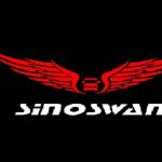 Sino Swan Profile Picture