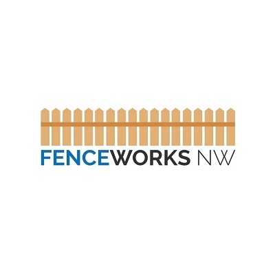 FENCEWORKS NW Profile Picture