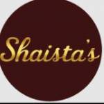 Shaistas food Profile Picture