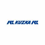 Paul Kuzka GmbH & Co. KG Profile Picture