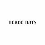 Herde Huts Profile Picture