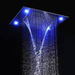 Cascada Showers Profile Picture