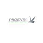 PhoenixEnvironmental Profile Picture
