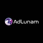 Adlunam Profile Picture