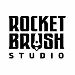 Rocket Brush Studio Profile Picture