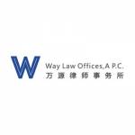 Way Law Offices Profile Picture
