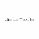 Jia Le Textile Profile Picture