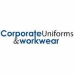CorporateUniforms Profile Picture