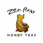 Zen Bear Honey Tea, LLC. Profile Picture