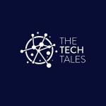 The Tech Tales Profile Picture
