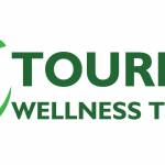 Tourists Wellness Thai Spa Profile Picture