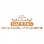 Hotel kaushal Profile Picture