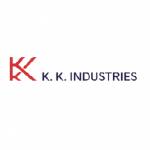 K. K . Industries Profile Picture