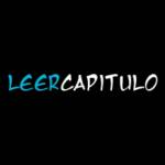 Leer Capitulo Profile Picture