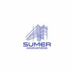 Sumer Innovations LLC Profile Picture