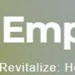 Empowerwells Health Profile Picture