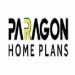 paragonhomeplans Profile Picture