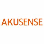 Akusense Profile Picture