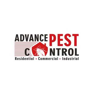 Advance Pest Control Profile Picture