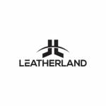 LeatherlandAustralia Profile Picture